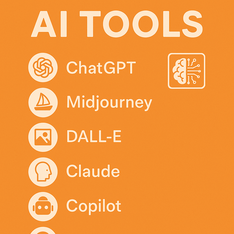 AI Tools